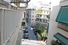 Property 3396 photo 7