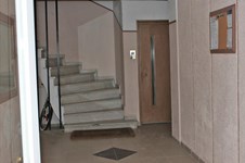 Property 3396 photo 6