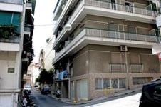 Property 3396 photo 8