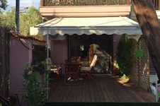 Property 33967 photo 1