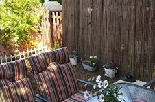 Property 33967 photo 2