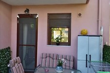 Property 33967 photo 3