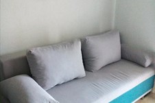 Property 33967 photo 4