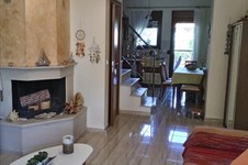Property 33967 photo 5