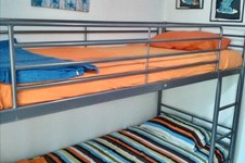 Property 33967 photo 6