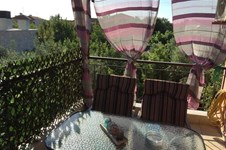 Property 33967 photo 7