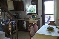 Property 33967 photo 8