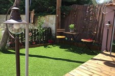 Property 33967 photo 9
