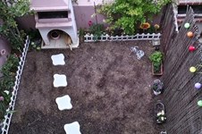 Property 33967 photo 10