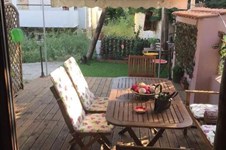 Property 33967 photo 11