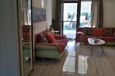 Property 33967 photo 12