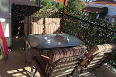 Property 33967 photo 13