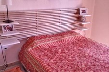 Property 33967 photo 14