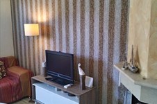 Property 33967 photo 15