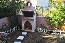 Property 33967 photo 16