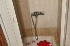 Property 33967 photo 17
