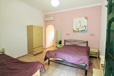 Property 33973 photo 6