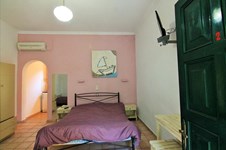 Property 33973 photo 5