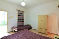 Property 33973 photo 7