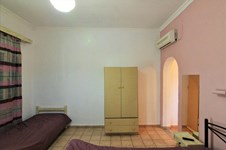 Property 33973 photo 8