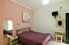 Property 33973 photo 9