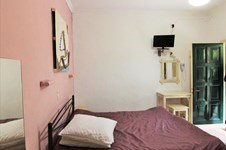 Property 33973 photo 10