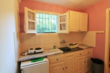 Property 33973 photo 11