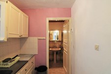 Property 33973 photo 12