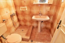 Property 33973 photo 13