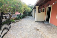 Property 33973 photo 4