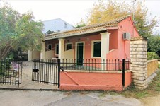 Property 33973 photo 1