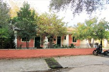 Property 33973 photo 3