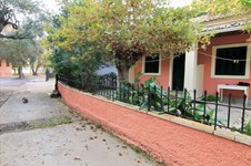 Property 33973 photo 2