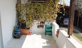 Detached house 270 m² in the suburbs of Thessaloniki