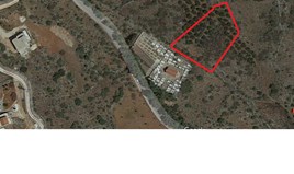 Land 5020 m² auf Kreta