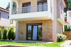 Property 34 photo 1