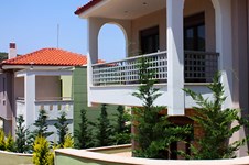 Property 34 photo 3