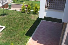 Property 34 photo 4