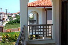 Property 34 photo 6