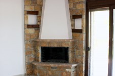 Property 34 photo 8