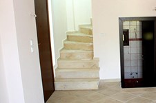 Property 34 photo 9