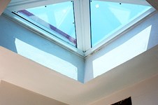 Property 34 photo 12