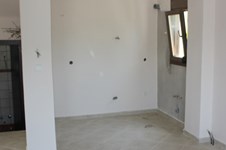 Property 34 photo 11