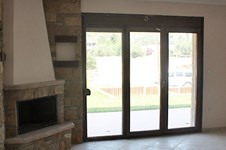 Property 34 photo 7