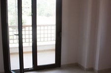 Property 34 photo 10