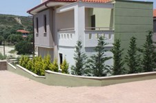 Property 34 photo 2