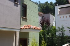 Property 34 photo 5