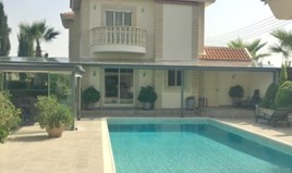 Villa 176 m² in Limassol