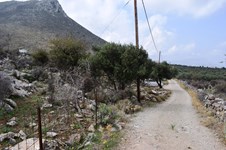 Property 34009 photo 10