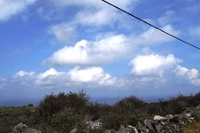 Property 34009 photo 11